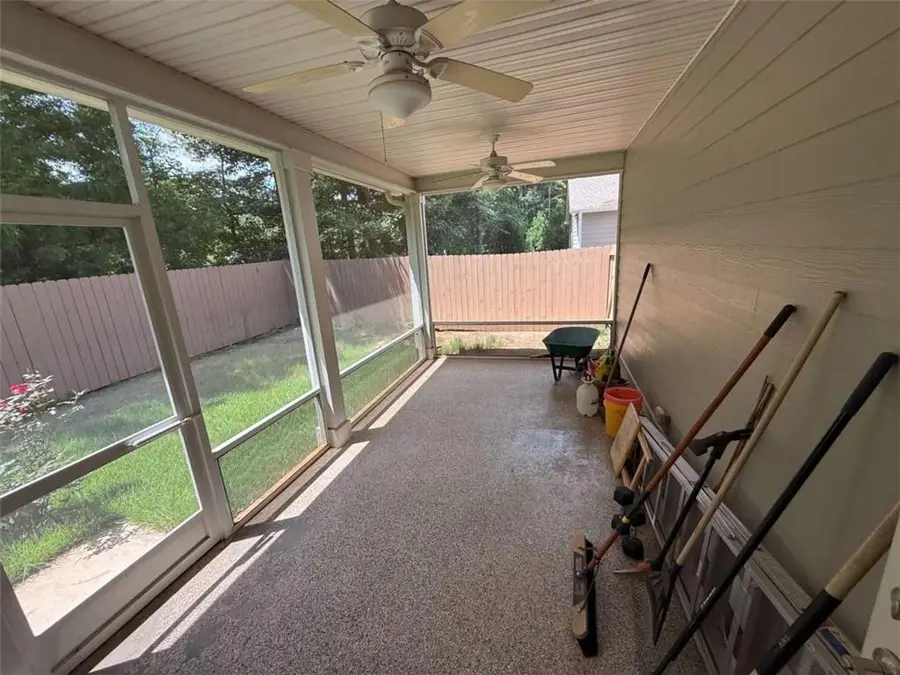 495 Rabbits Run, Fayetteville, GA 30214 - #2