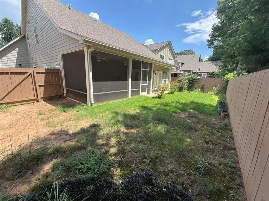 495 Rabbits Run, Fayetteville, GA 30214 - #3