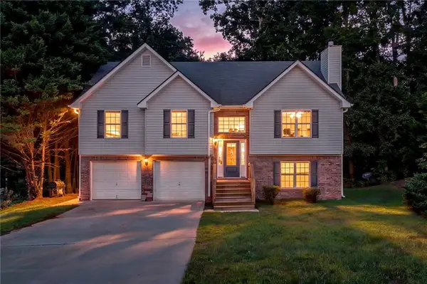 4718 Middleboro Lane, Gainesville, GA 30506