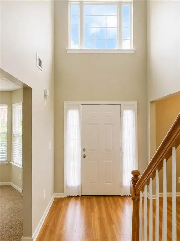 4033 Roxberry Hill Lane, Buford, GA 30518 - #3