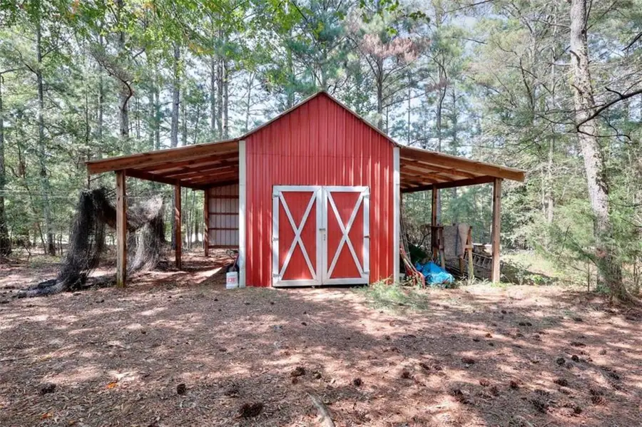 25 Browning Shoals Road, Social Circle, GA 30025 - #2