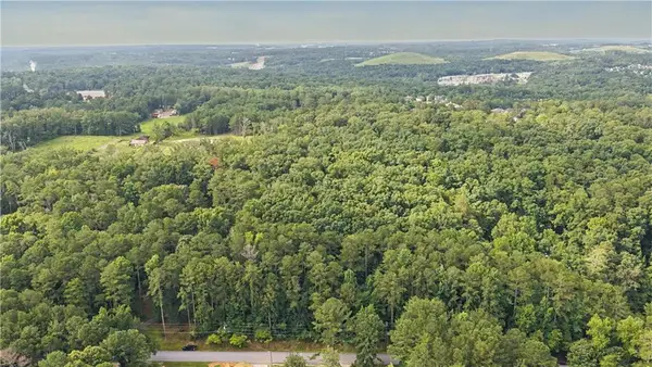 7427 Asbury Drive, Lithonia, GA 30058