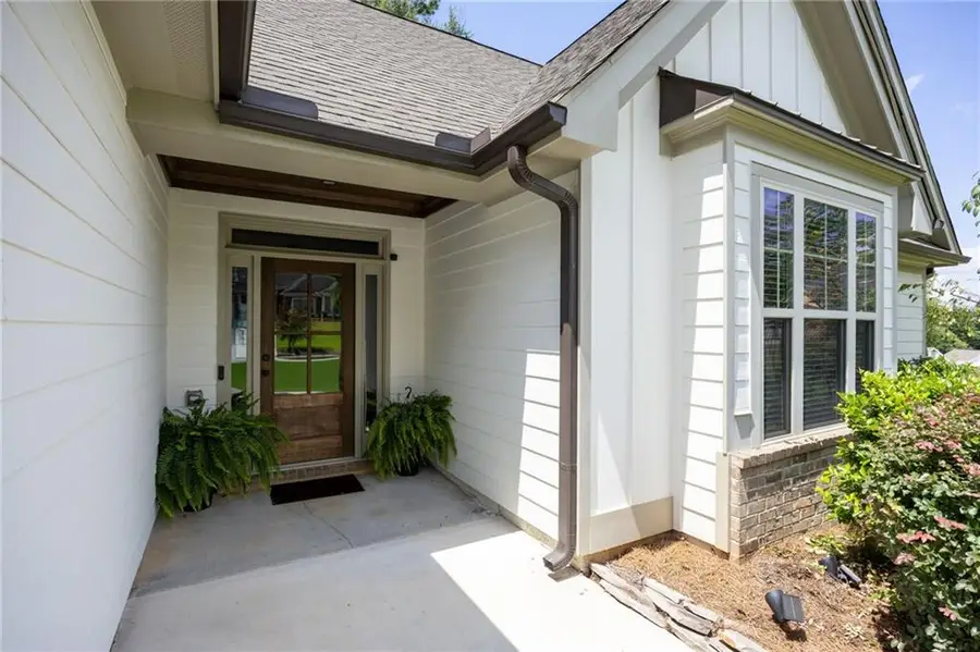 59 Stonecrest Drive, Dallas, GA 30157 - #2
