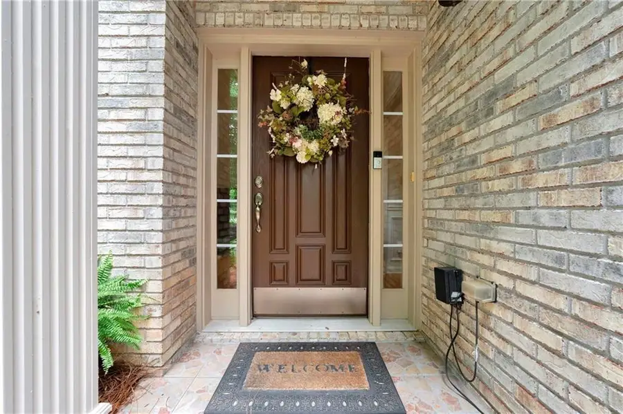5724 Newberry Point Drive, Flowery Branch, GA 30542 - #3