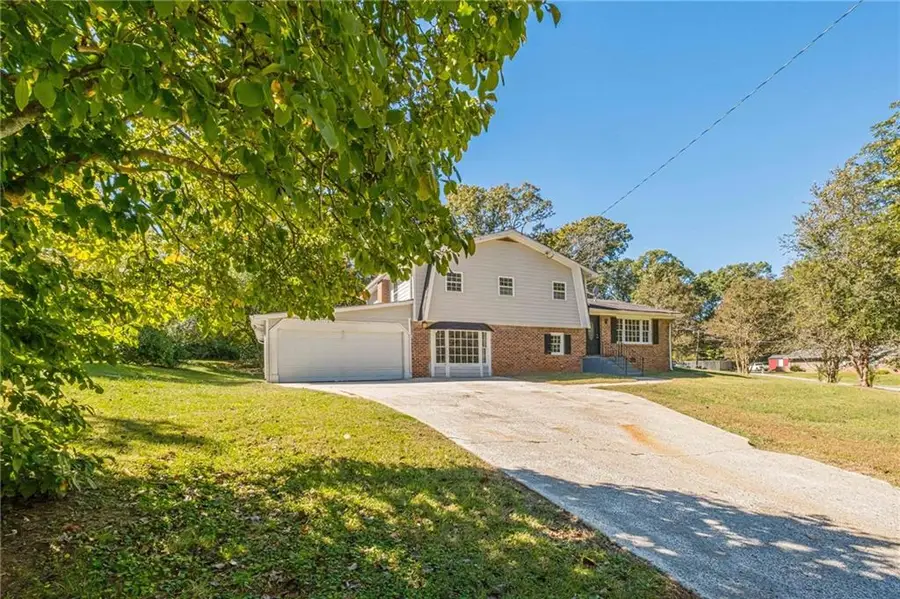 1798 Dogwood Court, Snellville, GA 30078 - #3