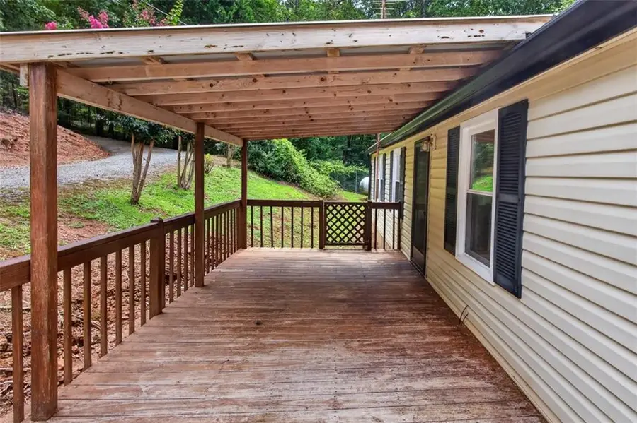 67 Vick Dr., Ellijay, GA 30540 - #3