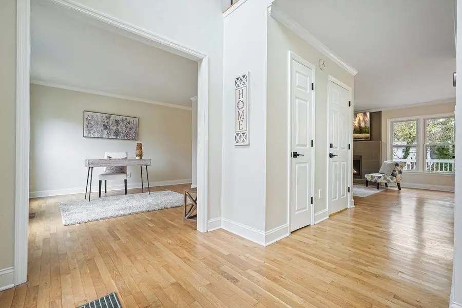 4110 Providence Square, Alpharetta, GA 30009 - #3