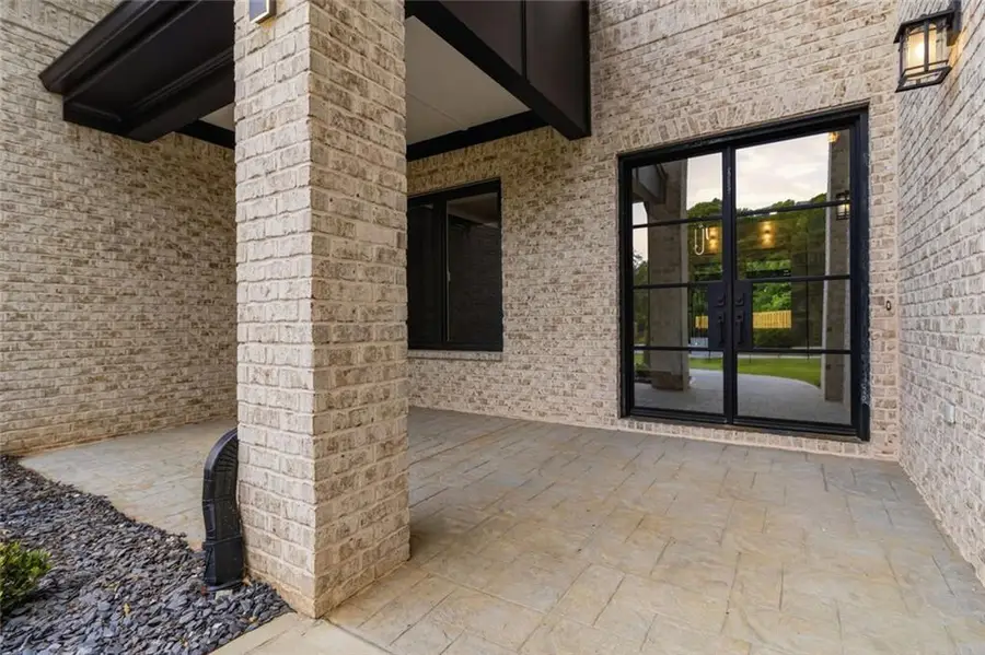 1658 Braselton Highway, Lawrenceville, GA 30043 - #3