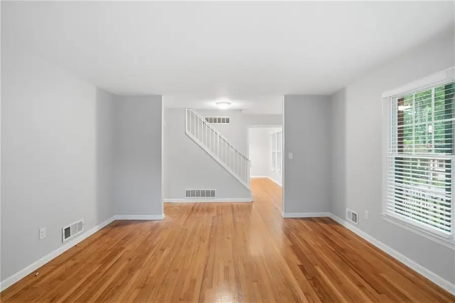 1604 Drayton Woods Drive, Tucker, GA 30084 - #3