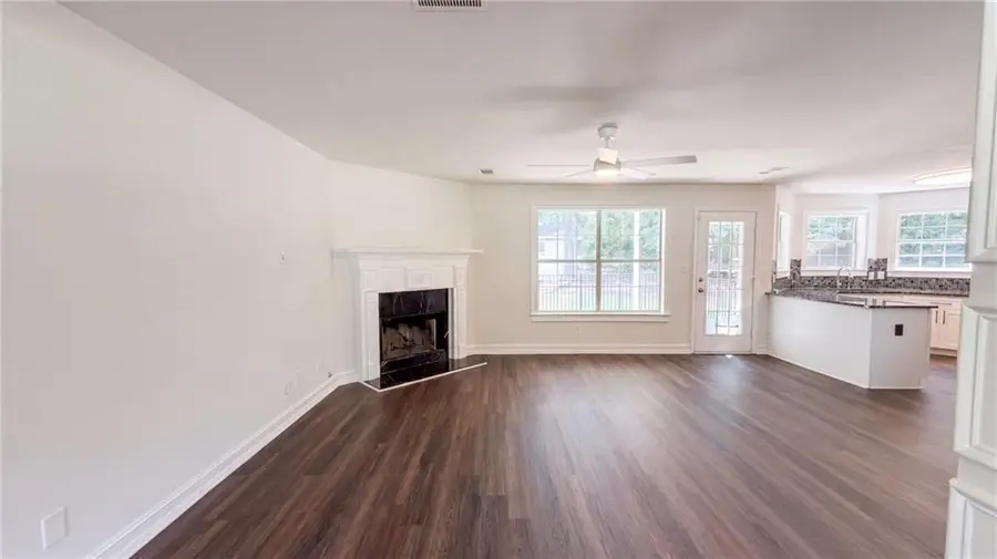 115 Emerald Lane, Hampton, GA 30228 - #3
