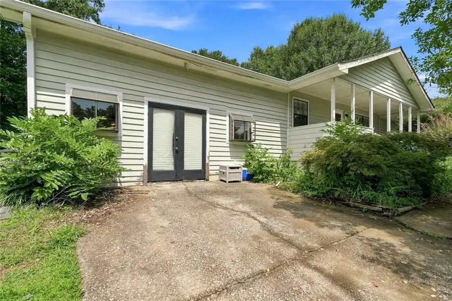 1320 Sunsweet Drive, Lawrenceville, GA 30043 - #2
