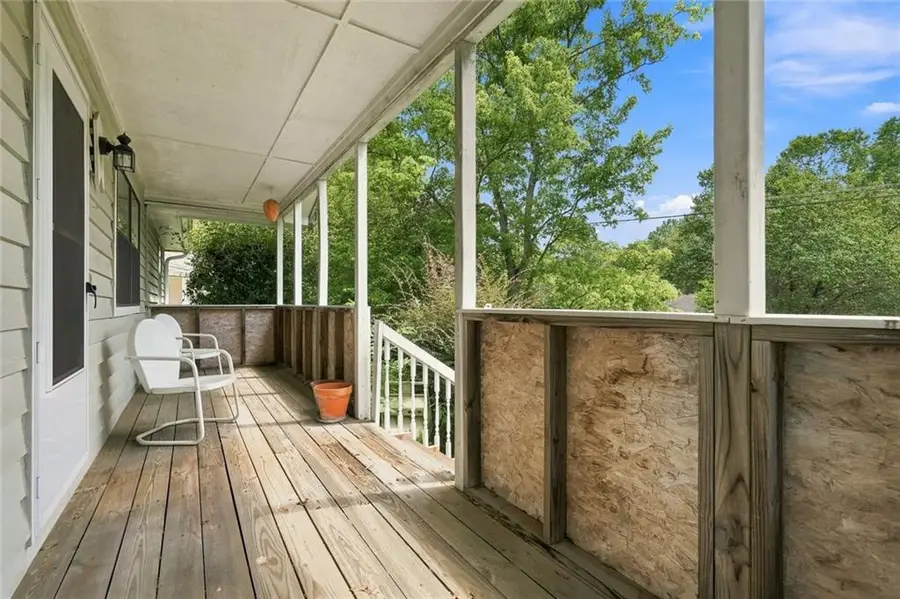 1320 Sunsweet Drive, Lawrenceville, GA 30043 - #3
