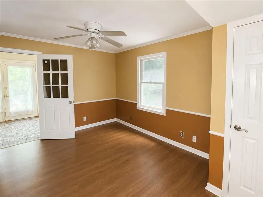 4375 Barrington Place, Macon, GA 31210 - #2