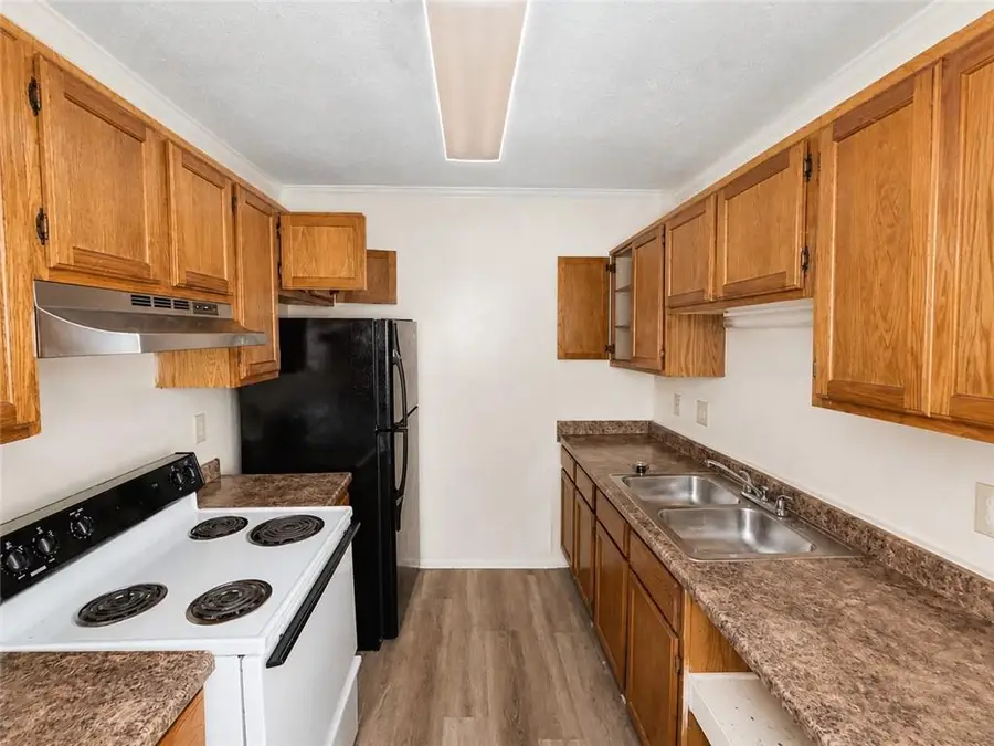 4375 Barrington Place, Macon, GA 31210 - #3