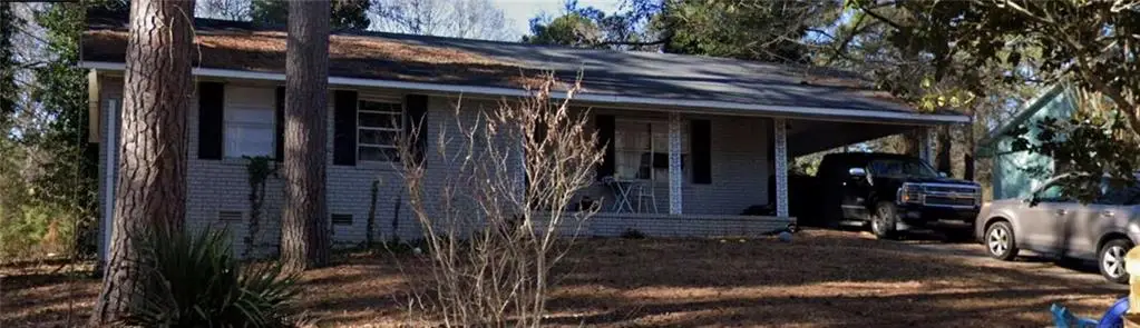 131 Merlin Drive, Athens, GA 30606 - #1