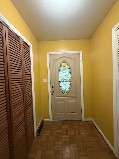 3827 Woodside Drive, Macon, GA 31206 - #3