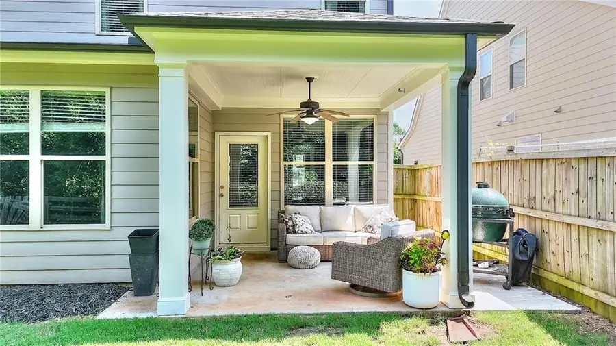 2181 Hempstead Court, Snellville, GA 30078 - #3