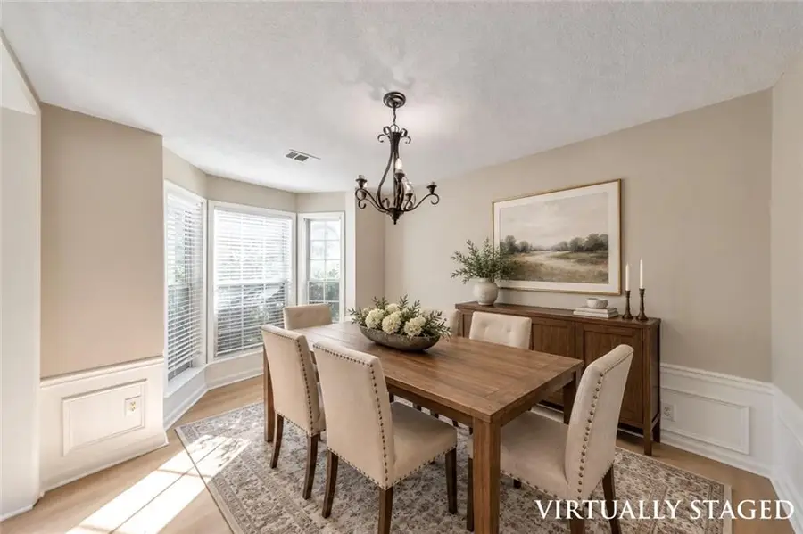170 Calborne Court, Johns Creek, GA 30005 - #3