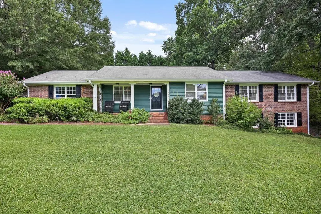 462 Stewart Avenue Nw, Marietta, GA 30064 - #1