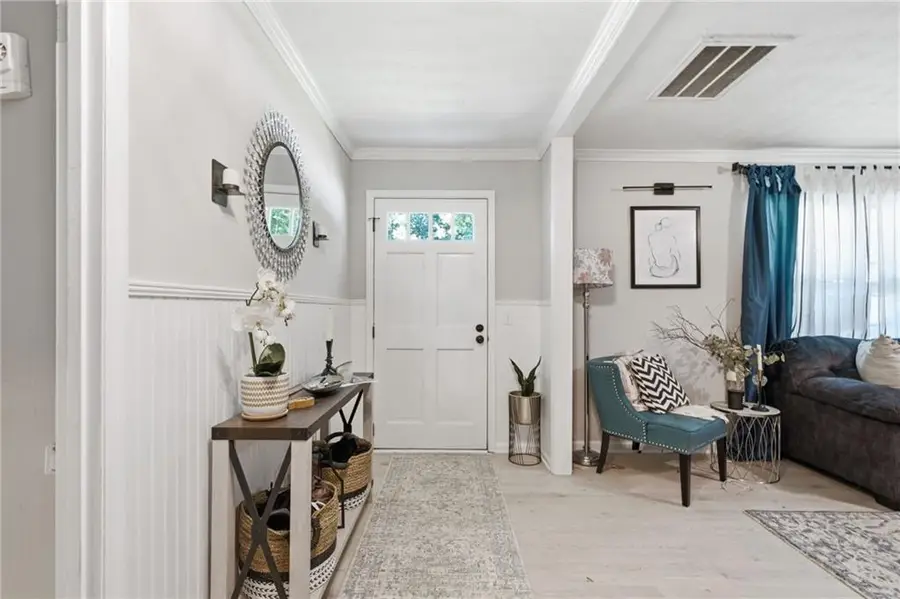 2335 Donnie Lee Drive, Gainesville, GA 30506 - #3