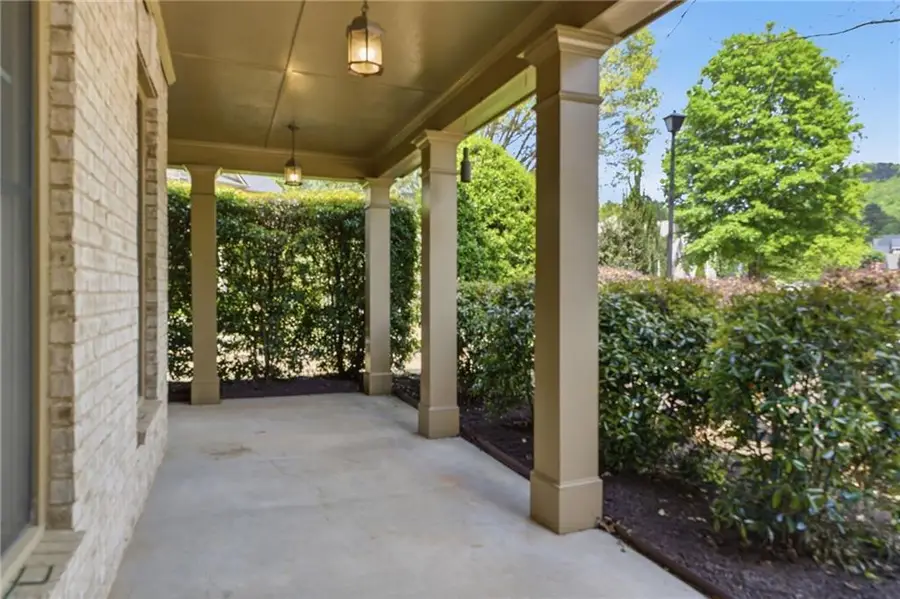 1410 Magnolia Park Circle, Cumming, GA 30040 - #3
