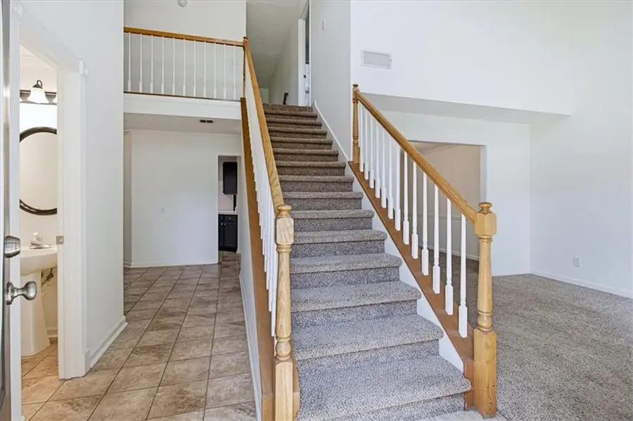 640 Suwanee Lakes Circle, Suwanee, GA 30024 - #3