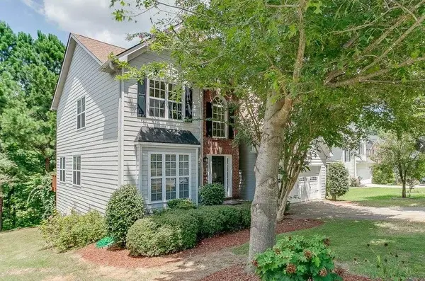 1400 Walnut Hill Circle, Lawrenceville, GA 30043