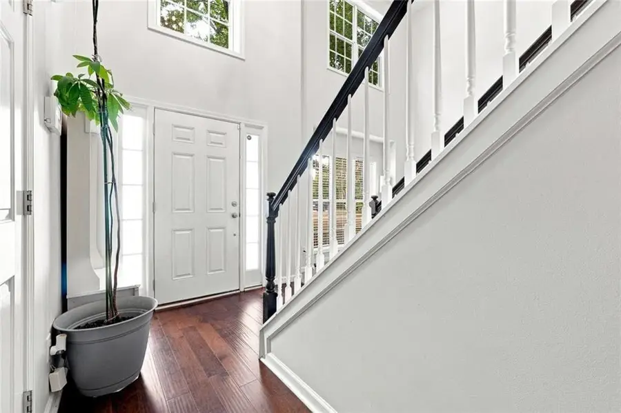 1400 Walnut Hill Circle, Lawrenceville, GA 30043 - #2