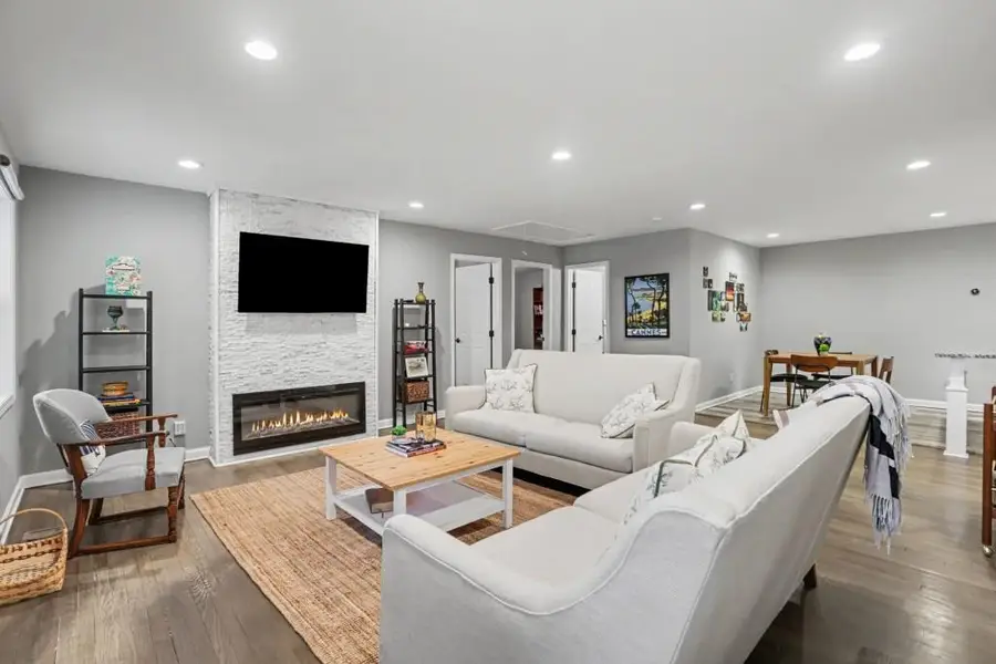 1401 Mims Street Sw, Atlanta, GA 30314 - #2