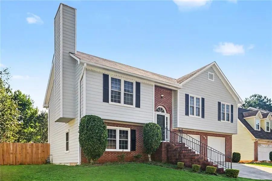 979 Merrimac Way, Lawrenceville, GA 30044 - #3