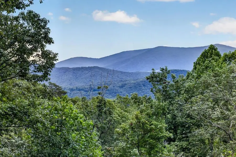 50 Broken Arrow Path, Blue Ridge, GA 30513 - #3
