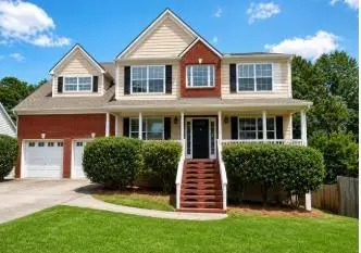 981 Charles Hall Drive, Dacula, GA 30019