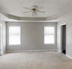 981 Charles Hall Drive, Dacula, GA 30019 - #2