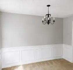 981 Charles Hall Drive, Dacula, GA 30019 - #3