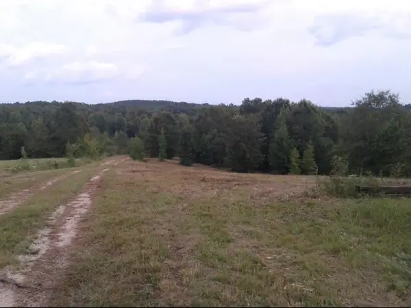 Address Withheld By Seller, Monticello, GA 31064