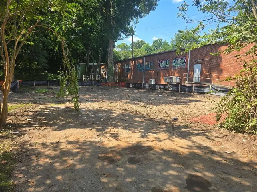 65/67 Ormond Street Se, Atlanta, GA 30315 - #3