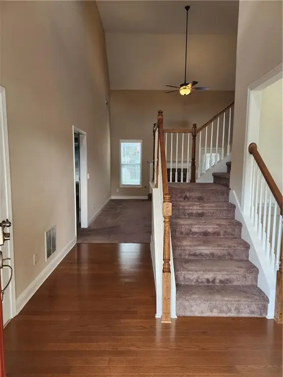 1516 Maddox Lane, Monroe, GA 30656 - #3