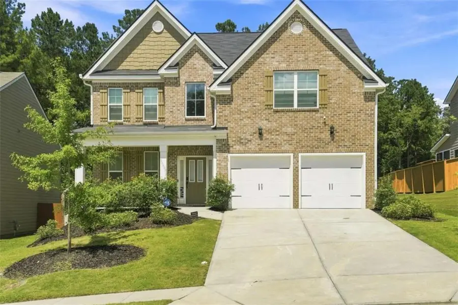1440 Trident Maple Chase, Lawrenceville, GA 30045 - #2