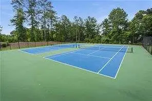 1440 Trident Maple Chase, Lawrenceville, GA 30045 - #3