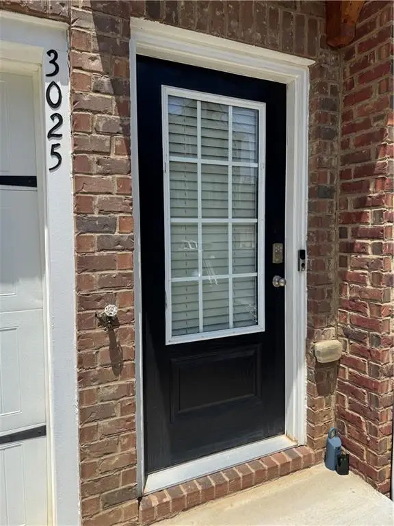 3025 Westpoint Circle, Snellville, GA 30078 - #3