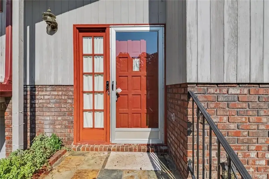 462 Wall Bridge Road, Clarkesville, GA 30523 - #3