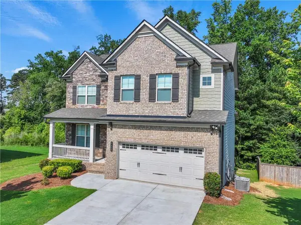 4429 Beechnut View, Gainesville, GA 30504