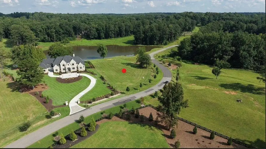 1070 Homestead Drive, Milton, GA 30004 - #2