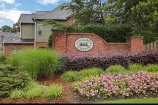 90 Trailview Lane, Hiram, GA 30141