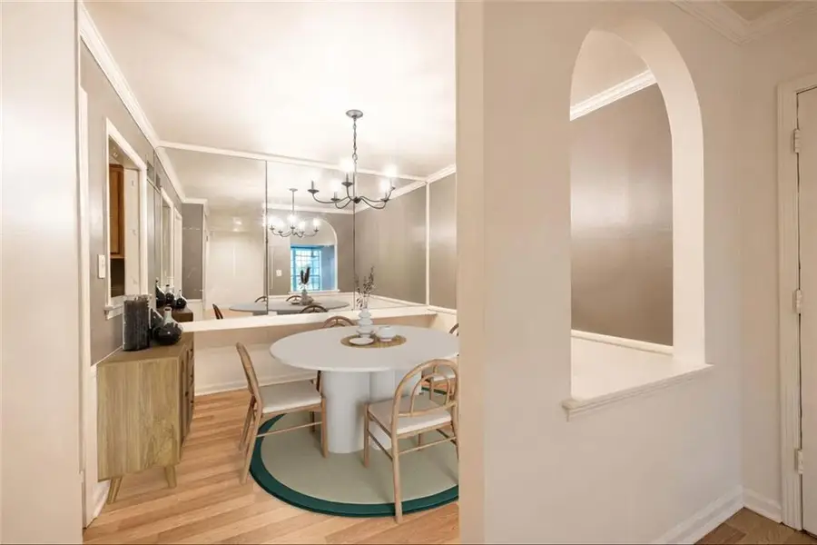 118 Maison Place Nw, Atlanta, GA 30327 - #2