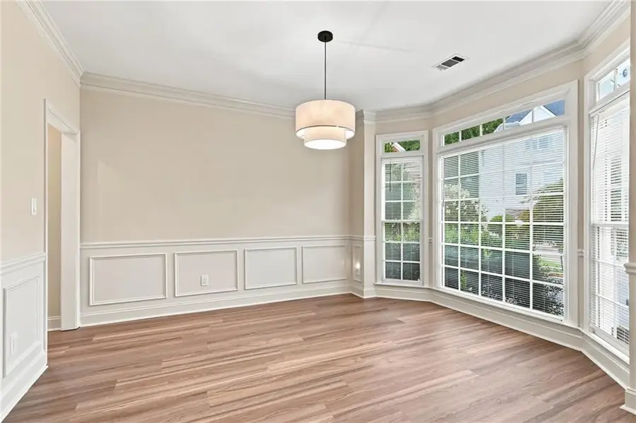 2485 Chestnut Landing, Dunwoody, GA 30360 - #3