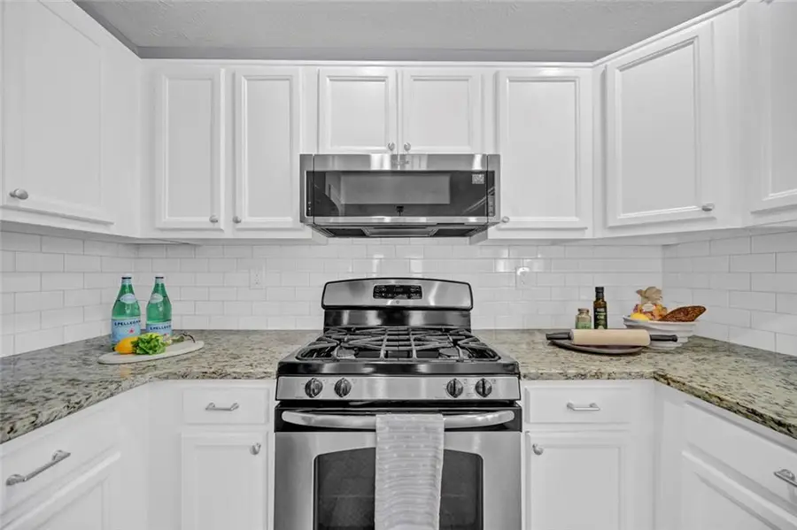 4670 Sengen Trace, Alpharetta, GA 30022 - #2