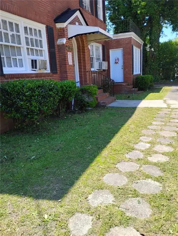 2418 Vineville Avenue, Macon, GA 31204 - #3