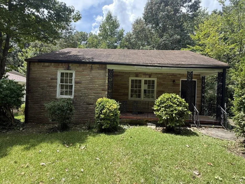 Address Withheld By Seller, Atlanta, GA 30316 - #1