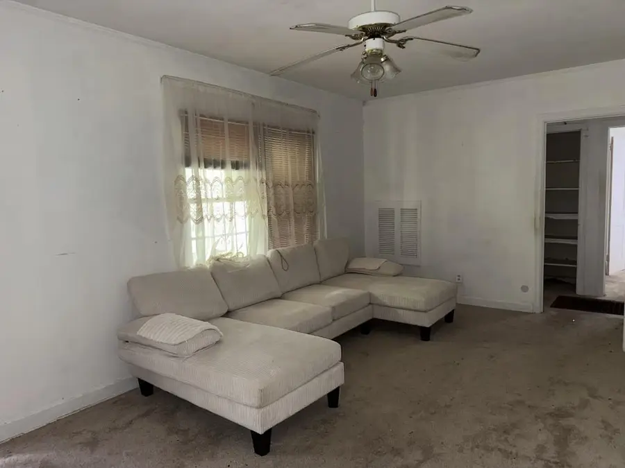 Address Withheld By Seller, Atlanta, GA 30316 - #2